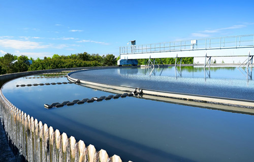 企業(yè)實(shí)力